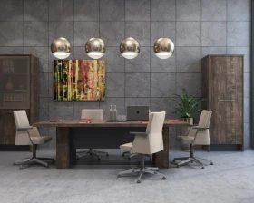 Кабинет руководителя Торстон images