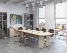 Мебель для персонала Vasanta images