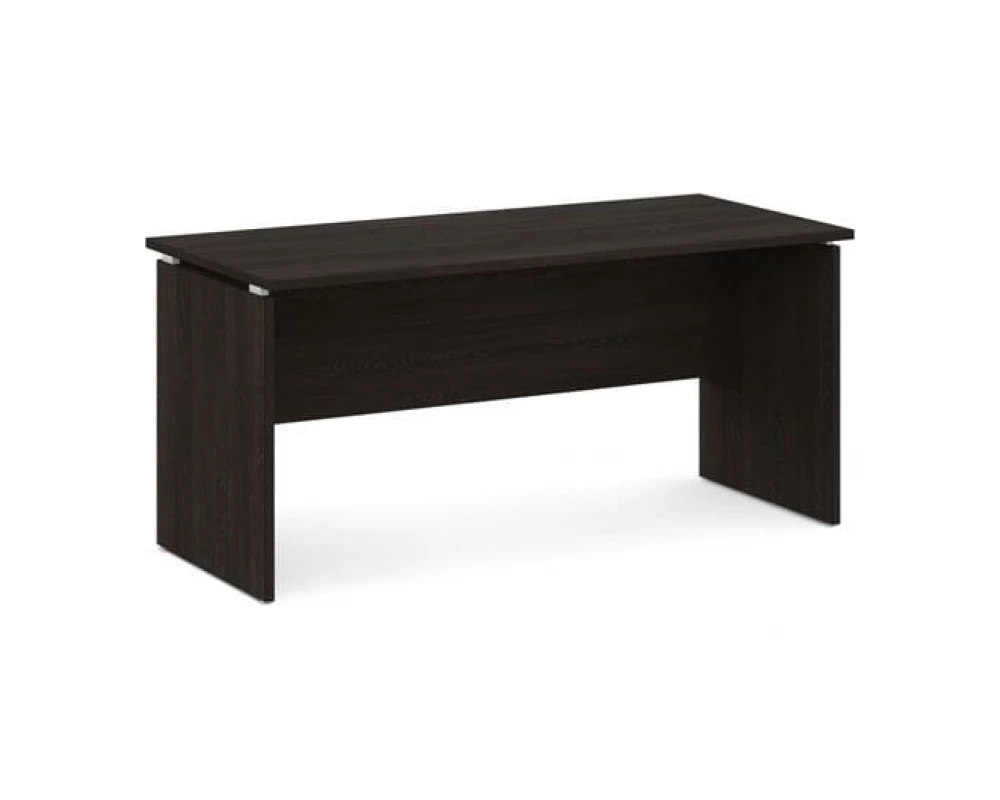 Стол письменный V-16 Vasanta