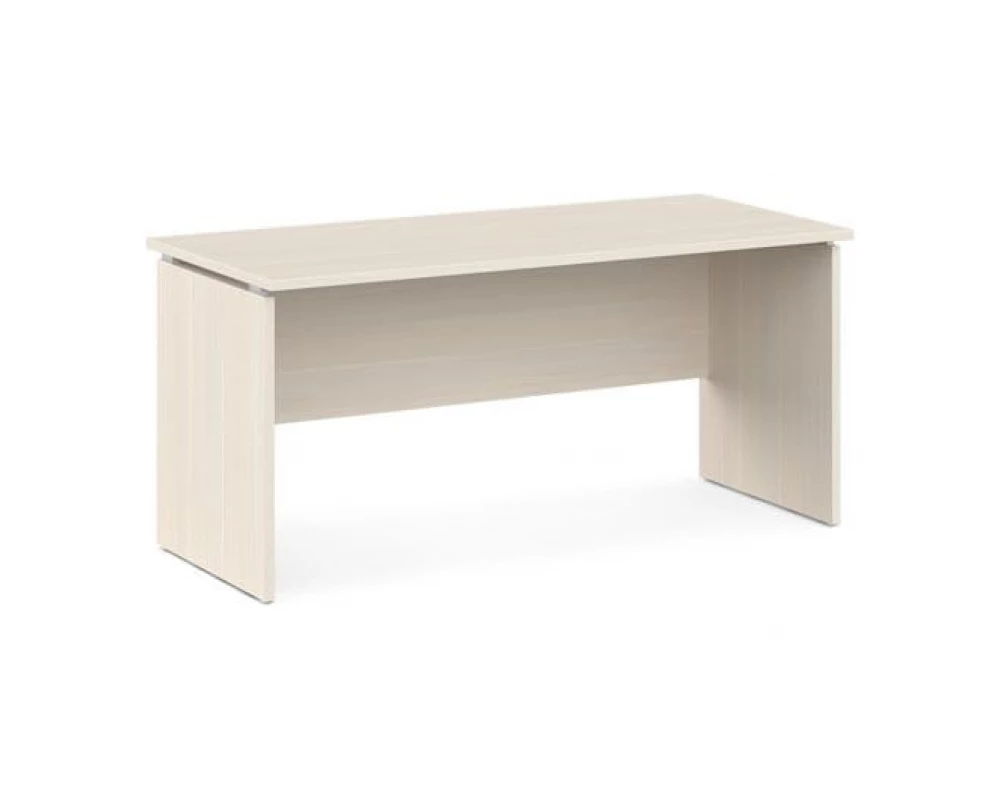 Стол письменный V-16 Vasanta