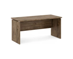 Стол письменный V-16 Vasanta images