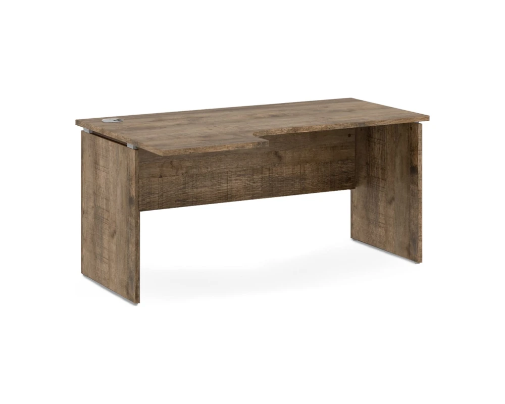 Стол письменный V-46 л/п Vasanta