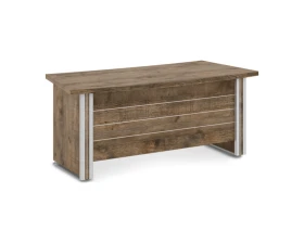 Стол руководителя V-118 Vasanta images