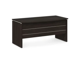 Стол руководителя V-26 Vasanta images