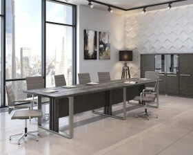 Кабинет руководителя Вестар / Vestar images