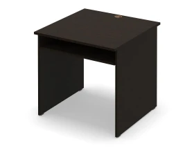 Стол компьютерный офисный ПК-ССМ-СТК80Х80-В1 Система-M images