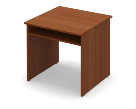 Стол компьютерный офисный ПК-ССМ-СТК80Х80-В1 Система-M images