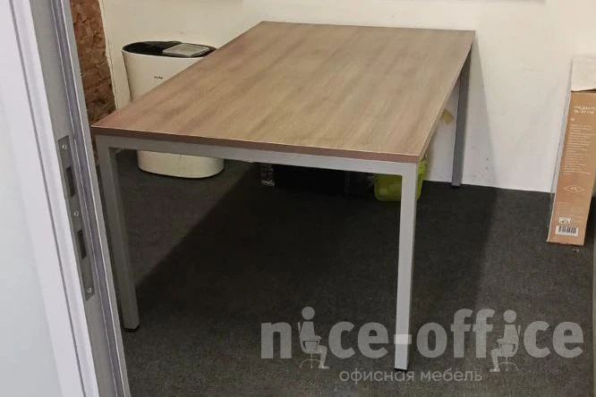 Мебель для персонала Avance фото в интерьере 2