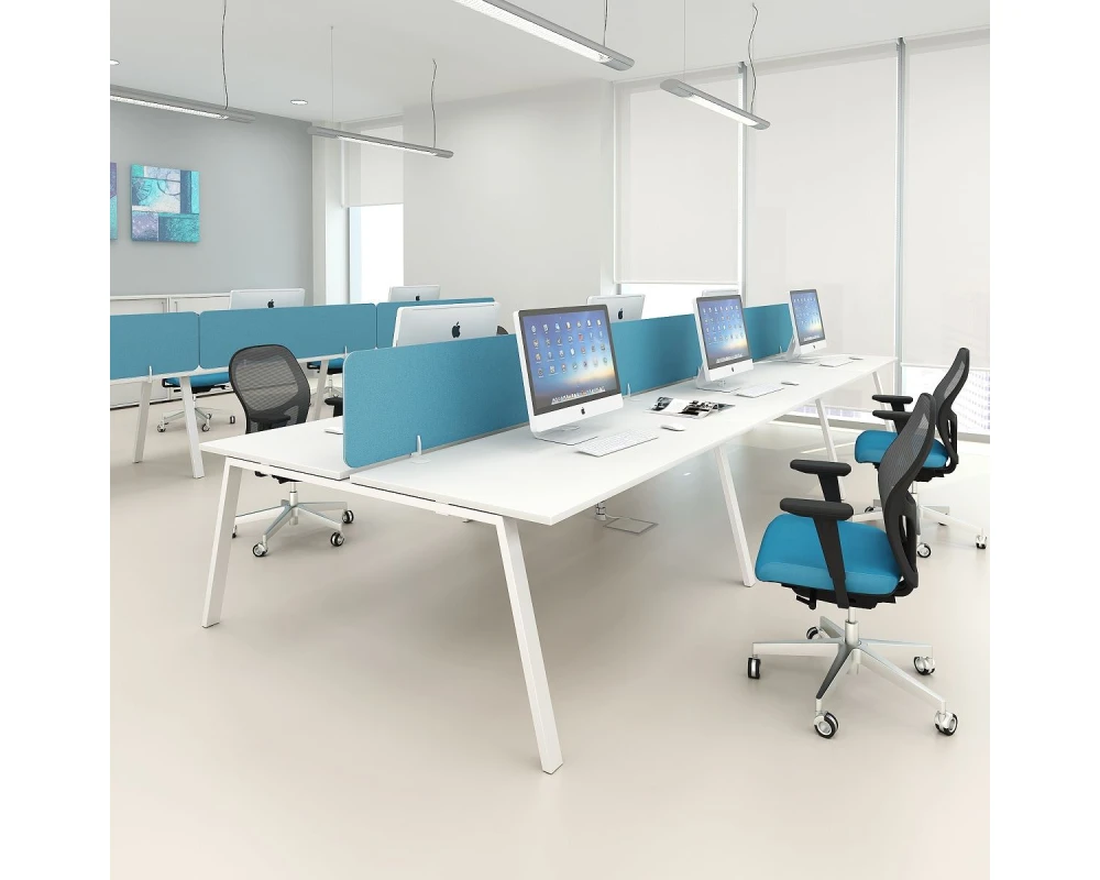 Экраны Дизайн / Design