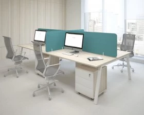 Экраны Дизайн / Design images