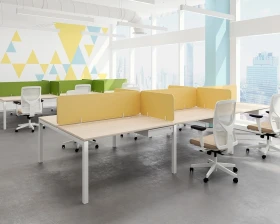 Экраны Дизайн / Design images