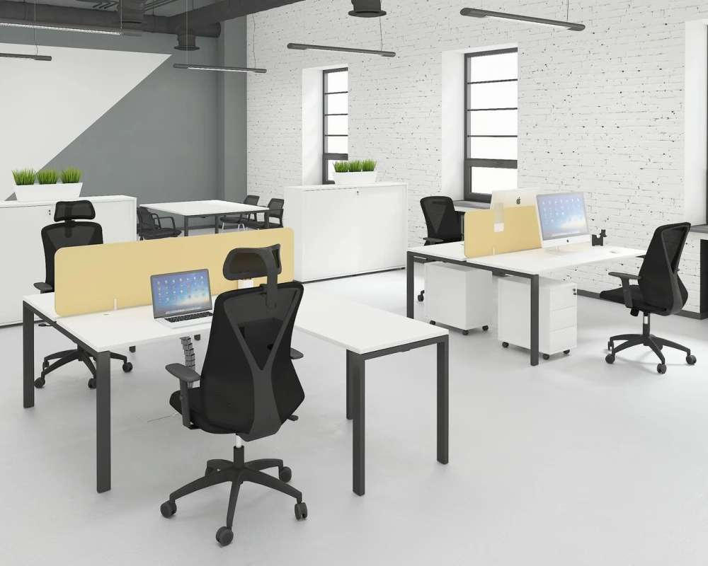 Экраны Дизайн / Design