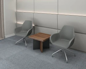 Кабинет руководителя Фабер / Faber images