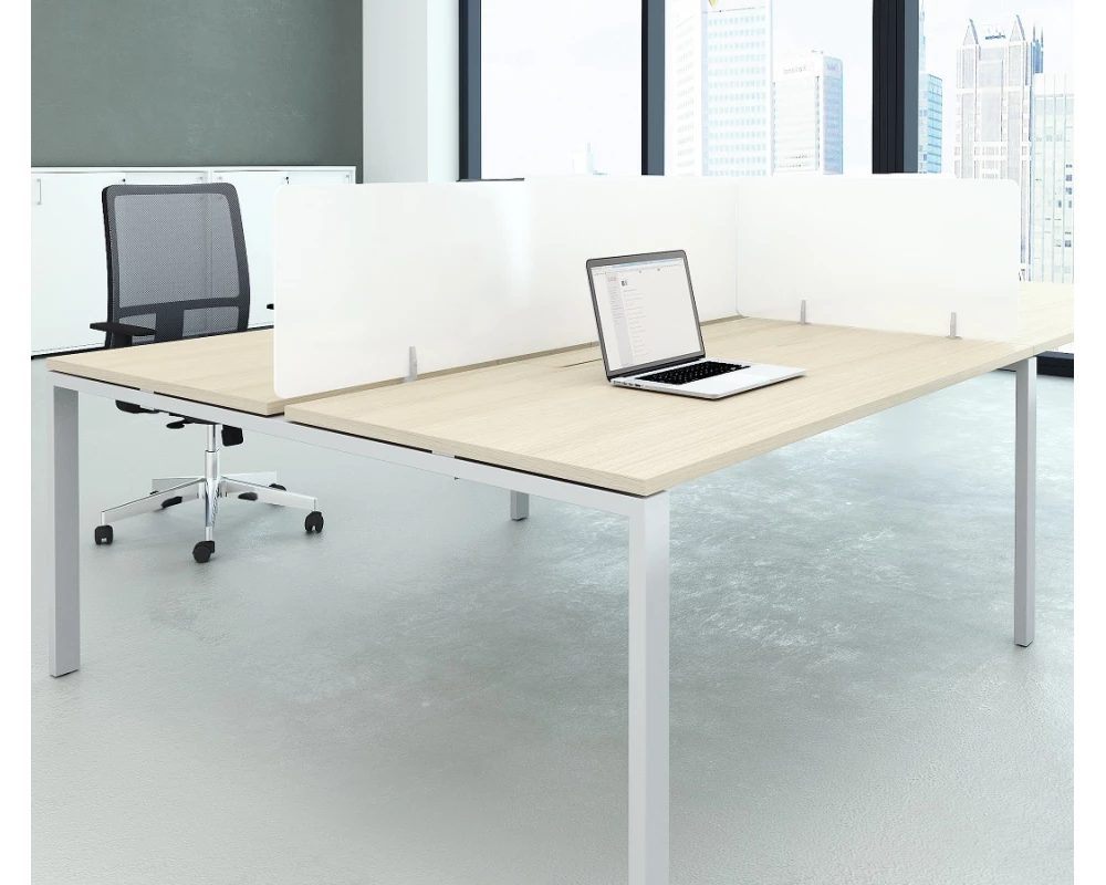 Экраны Плекси / Plexi