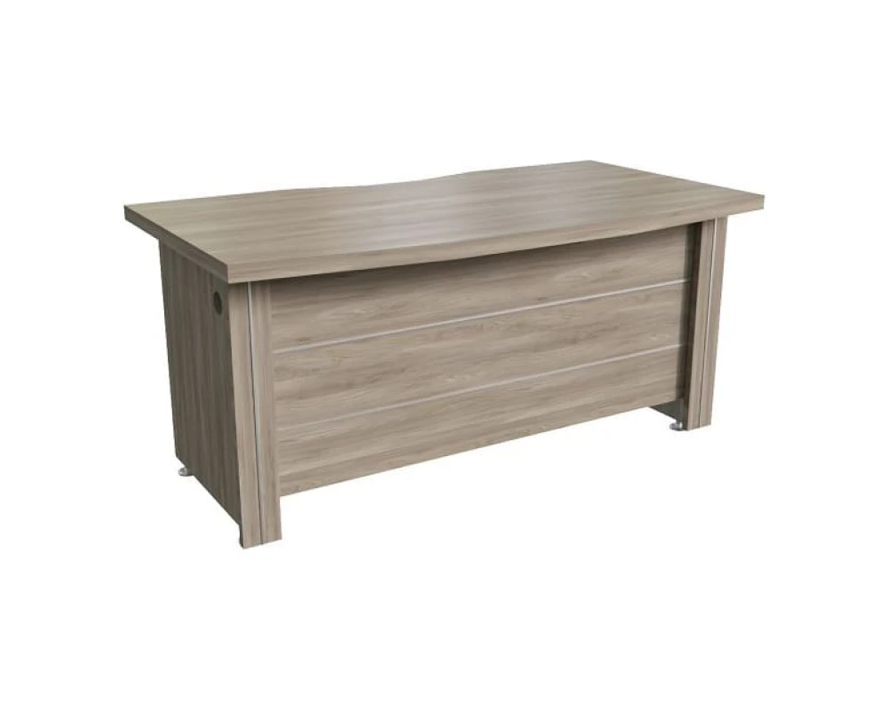 Стол письменный 160x80x76 Belfast