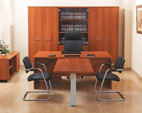 Кабинет руководителя Патриот images