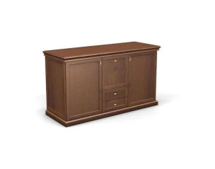 Офисные тумбы