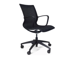 Кресло HY-801A images