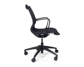 Кресло HY-801A images