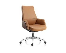 Кресло AR-C107-M images