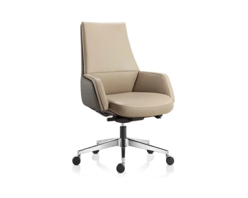 Кресло AR-C107-M