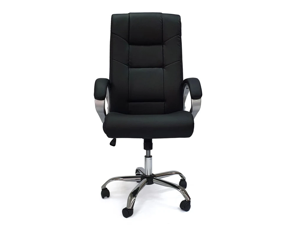 Кресло GY-7085-3