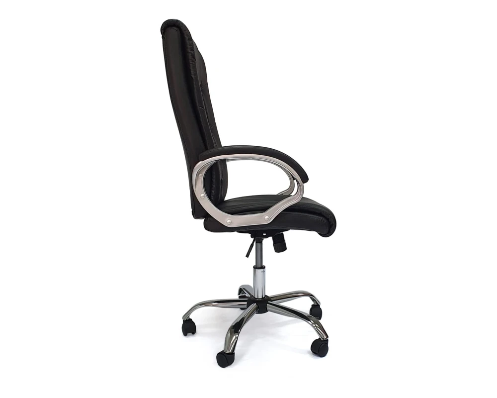 Кресло GY-7085-3