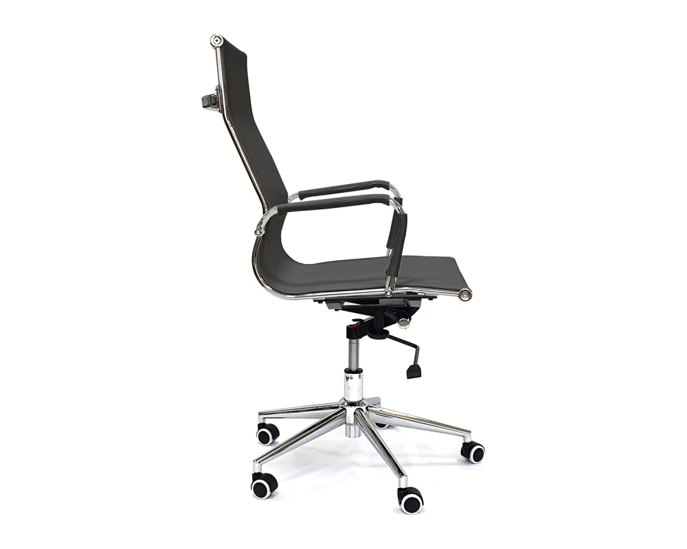 Кресло RT-01Q knee-tilt