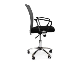 Кресло RT-588 images