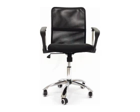 Кресло RT-588 images