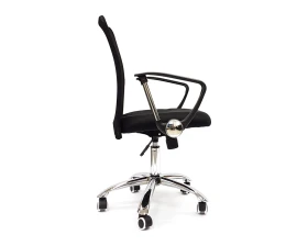 Кресло RT-588 images