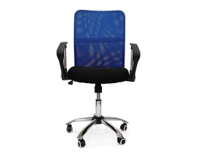 Кресло RT-588 images