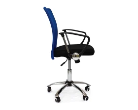 Кресло RT-588 images