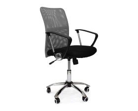 Кресло RT-588 images