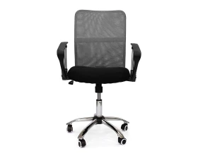 Кресло RT-588 images