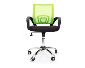 Кресло RT-696 images