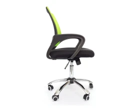 Кресло RT-696 images