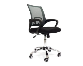 Кресло RT-696 images