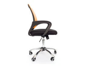 Кресло RT-696 images