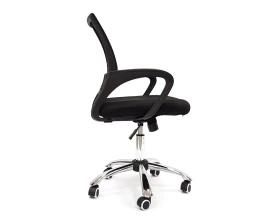 Кресло RT-696 images