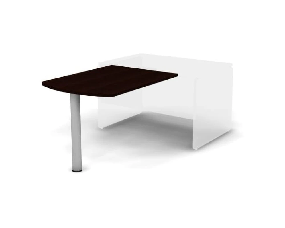 Брифинг MDF 110x80x73,8 Accord Director