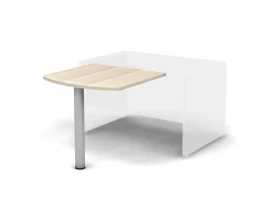 Брифинг ДСП 80x80x73,5 Accord Director images