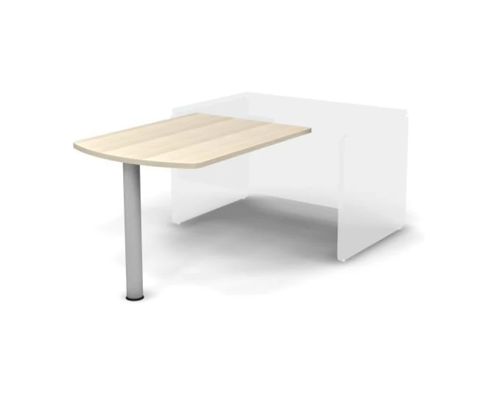 Брифинг ДСП 110x80x73,5 Accord Director