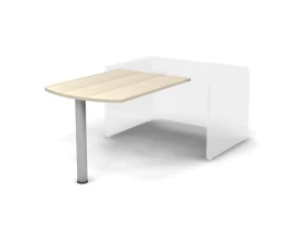 Брифинг ДСП 110x80x73,5 Accord Director images