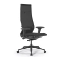 Черный