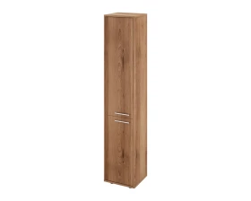 Колонка закрытая 371х338х1845 Канцлер images