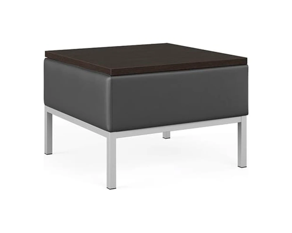 Журнальный столик Компакт