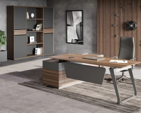 Кабинет руководителя Кварц / Quartz images