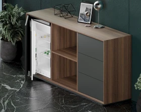 Кабинет руководителя Кварц / Quartz images