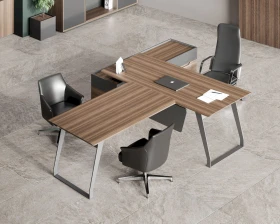 Кабинет руководителя Кварц / Quartz images